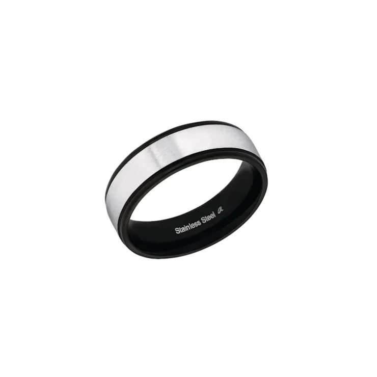 Amor Ringe | Herrenschmuck-Ring Herren