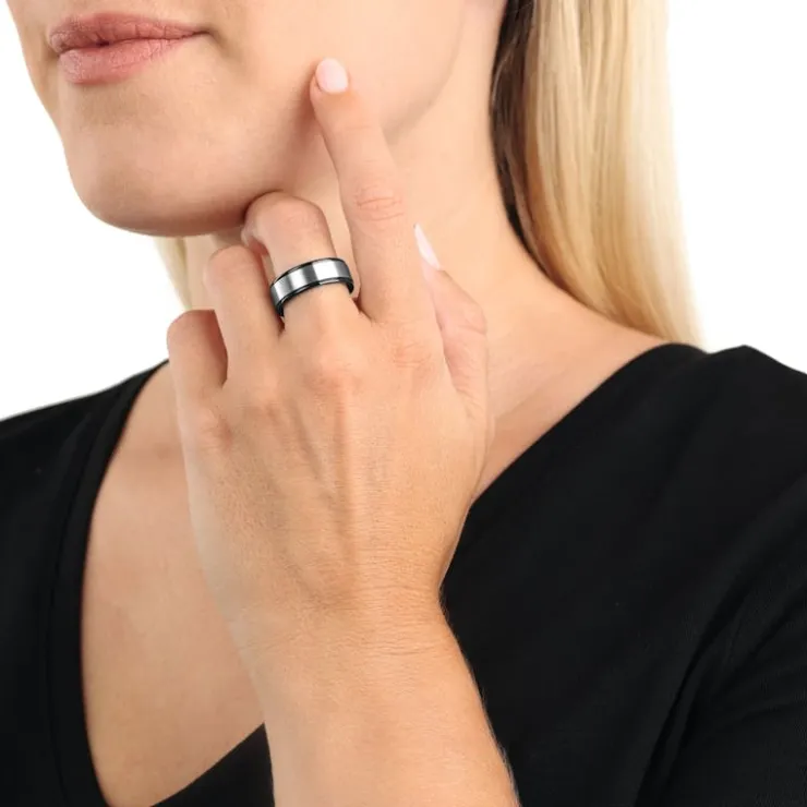 Amor Ringe | Herrenschmuck-Ring Herren