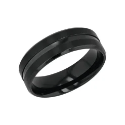 Amor Ringe | Herrenschmuck-Ring Herren, Damen