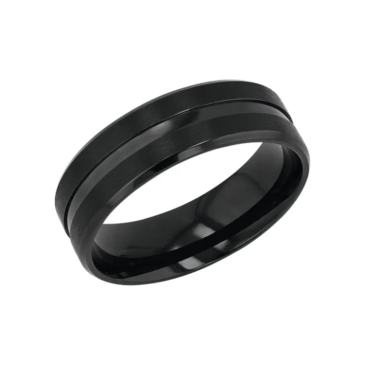 Amor Ringe | Herrenschmuck-Ring Herren, Damen