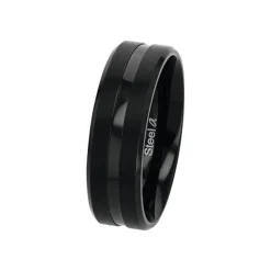 Amor Ringe | Herrenschmuck-Ring Herren, Damen