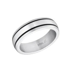 Amor Ringe | Herrenschmuck-Ring Unisex