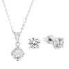 Amor Schmucksets | Damenschmuck-Set Damen