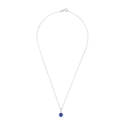 Amor Halsketten | Damenschmuck-Set Damen