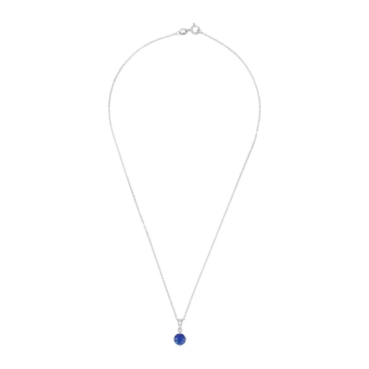 Amor Halsketten | Damenschmuck-Set Damen