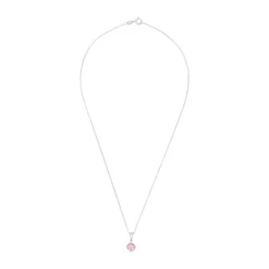 Amor Halsketten | Damenschmuck-Set Damen