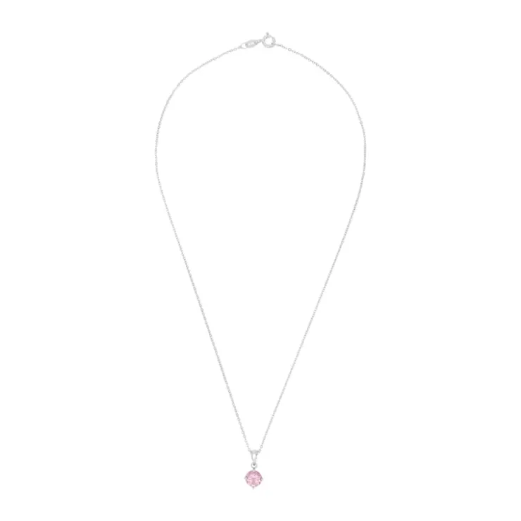 Amor Halsketten | Damenschmuck-Set Damen