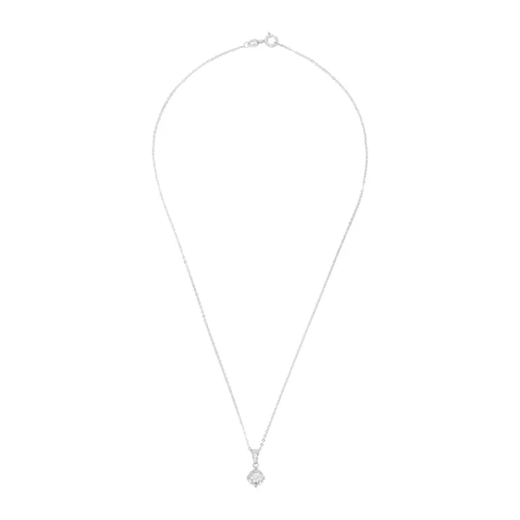 Amor Schmucksets | Damenschmuck-Set Damen