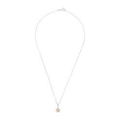 Amor Schmucksets | Damenschmuck-Set Damen
