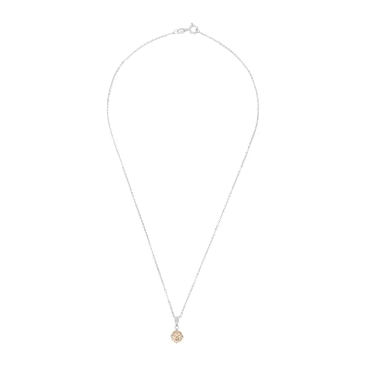 Amor Schmucksets | Damenschmuck-Set Damen