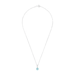 Amor Schmucksets | Damenschmuck-Set Damen
