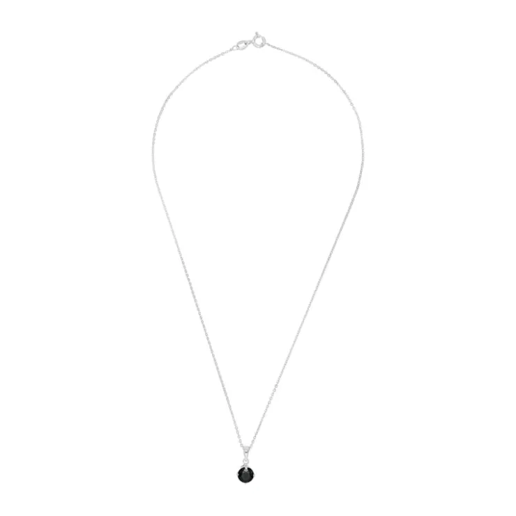 Amor Halsketten | Damenschmuck-Set Damen