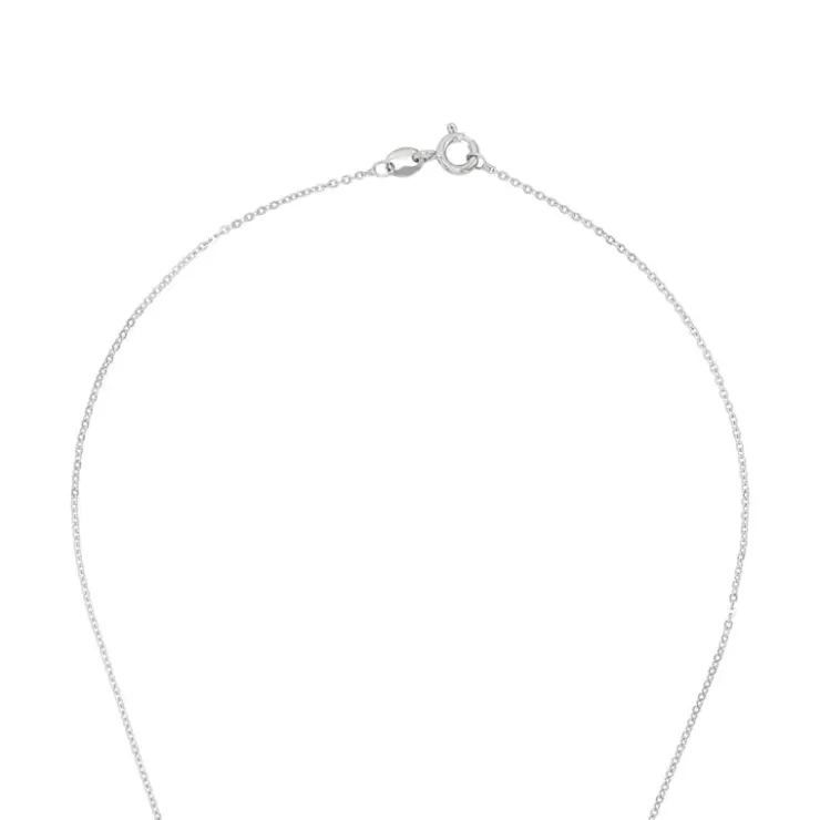 Amor Halsketten | Damenschmuck-Set Damen