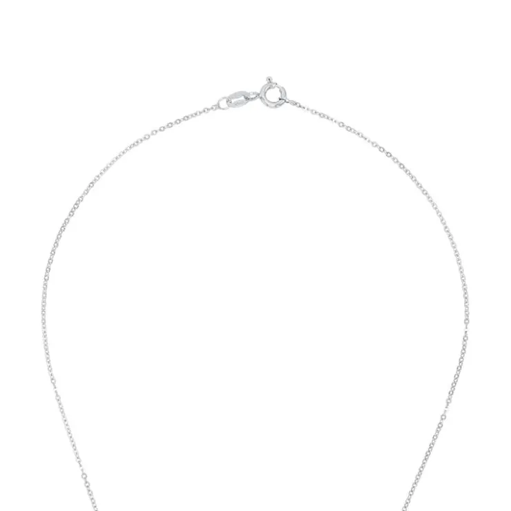 Amor Halsketten | Damenschmuck-Set Damen