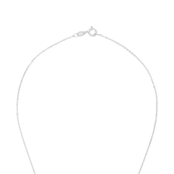 Amor Halsketten | Damenschmuck-Set Damen
