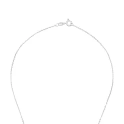 Amor Schmucksets | Damenschmuck-Set Damen