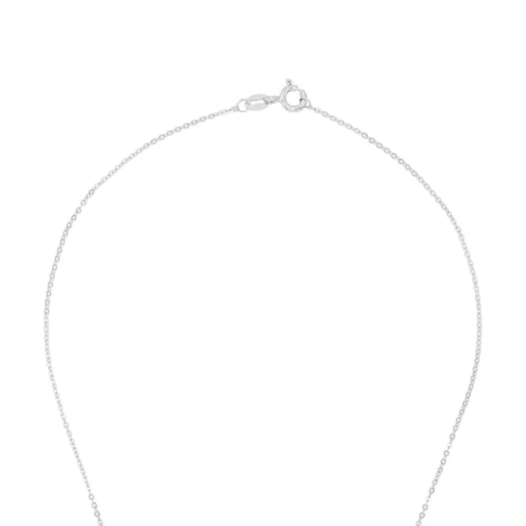 Amor Schmucksets | Damenschmuck-Set Damen