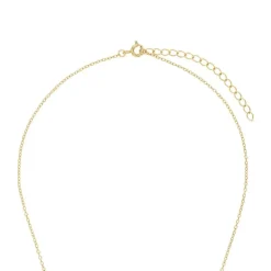 Amor Schmucksets | Damenschmuck-Set Damen