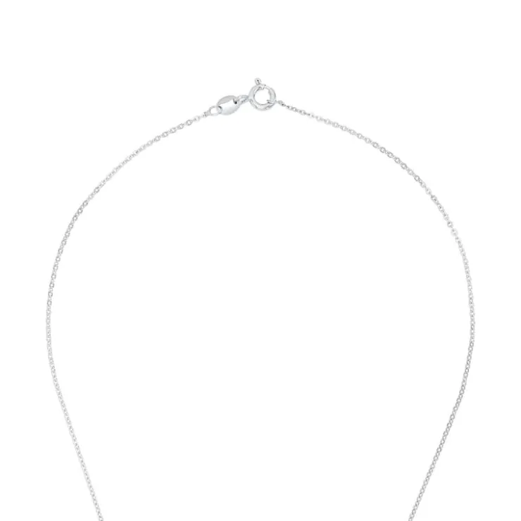 Amor Halsketten | Damenschmuck-Set Damen