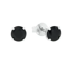 Amor Halsketten | Damenschmuck-Set Damen