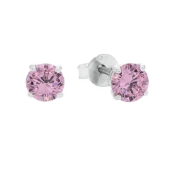 Amor Halsketten | Damenschmuck-Set Damen