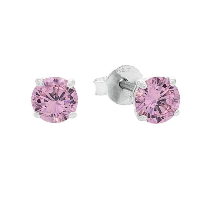 Amor Halsketten | Damenschmuck-Set Damen