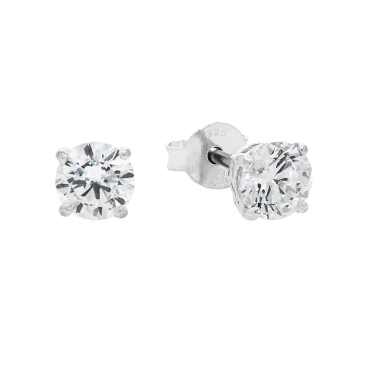 Amor Schmucksets | Damenschmuck-Set Damen