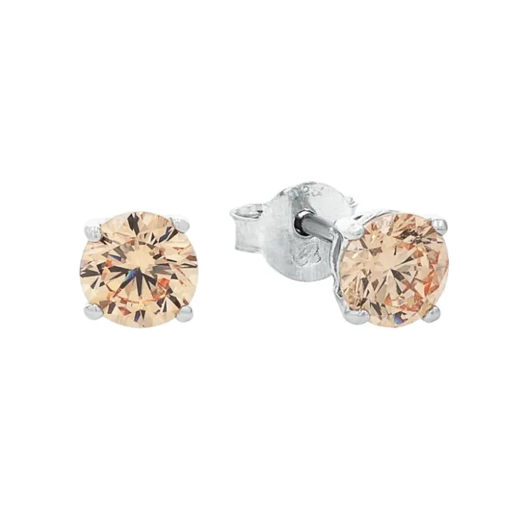 Amor Schmucksets | Damenschmuck-Set Damen