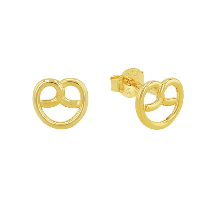 Amor Schmucksets | Damenschmuck-Set Damen