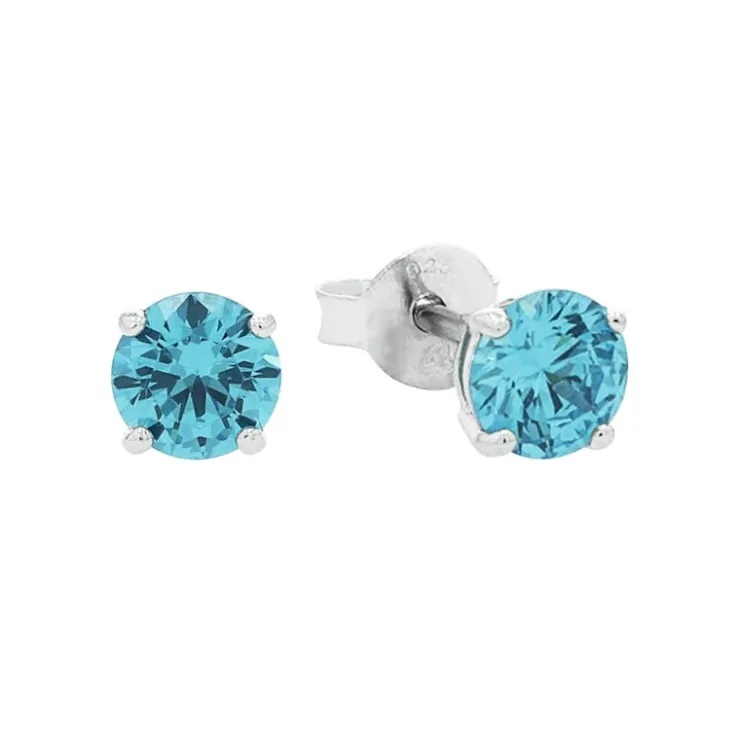 Amor Schmucksets | Damenschmuck-Set Damen