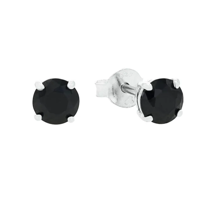 Amor Halsketten | Damenschmuck-Set Damen