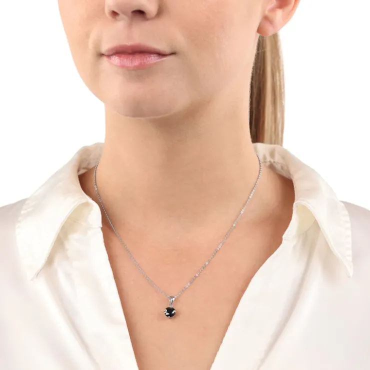 Amor Halsketten | Damenschmuck-Set Damen