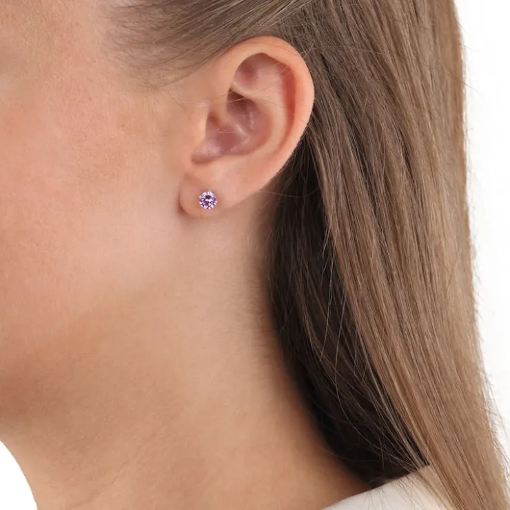 Amor Halsketten | Damenschmuck-Set Damen