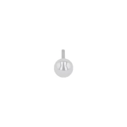 Amor Ohrringe | Damenschmuck-Single Ohrstecker Damen