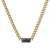 Amor Halsketten | Damenschmuck-Collier Damen