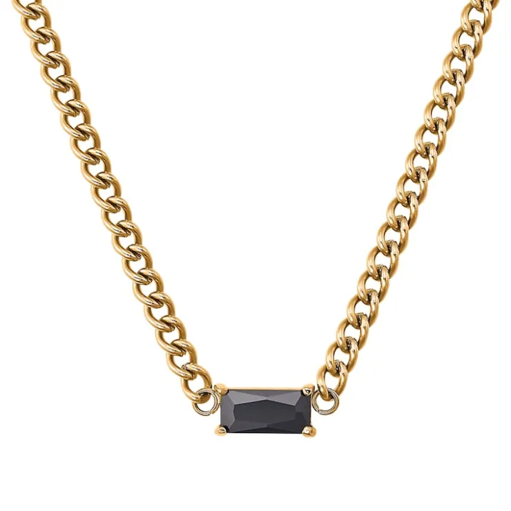 Amor Halsketten | Damenschmuck-Collier Damen