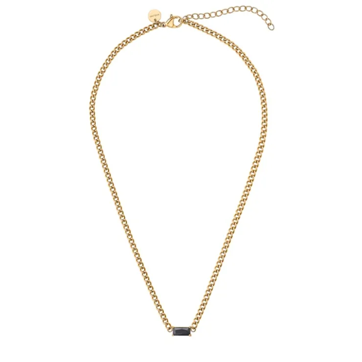 Amor Halsketten | Damenschmuck-Collier Damen
