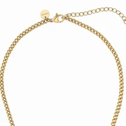 Amor Halsketten | Damenschmuck-Collier Damen