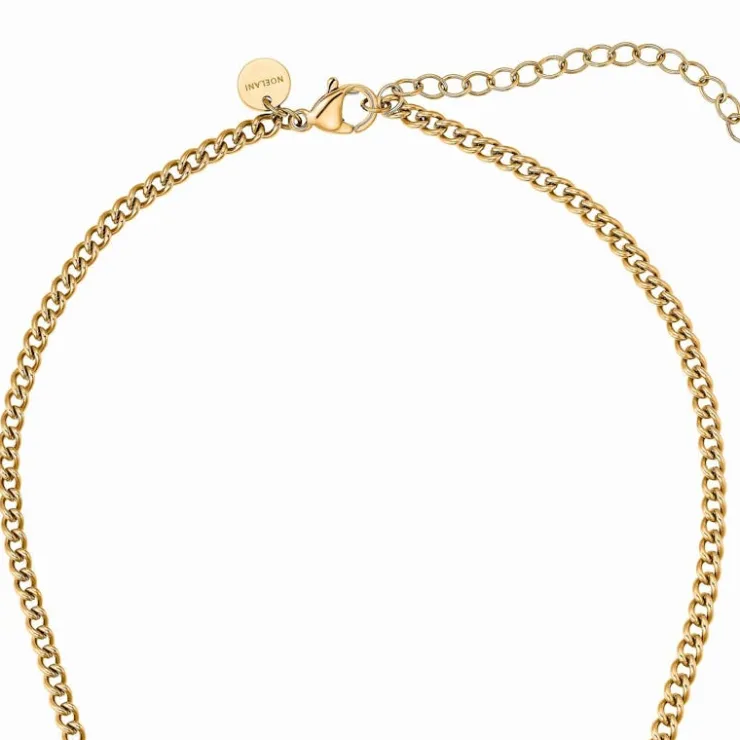 Amor Halsketten | Damenschmuck-Collier Damen