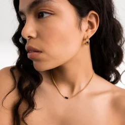 Amor Halsketten | Damenschmuck-Collier Damen
