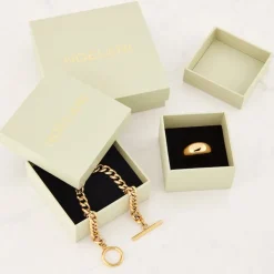 Amor Halsketten | Damenschmuck-Collier Damen