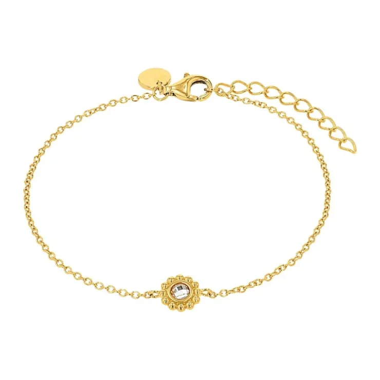Amor Armbänder | Damenschmuck-NOELANI Armband Damen