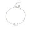 Amor Damenschmuck | Armbänder-NOELANI Armband Damen