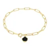 Amor Armbänder | Damenschmuck-NOELANI Armband Damen