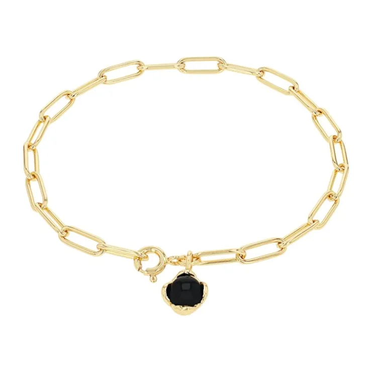 Amor Armbänder | Damenschmuck-NOELANI Armband Damen