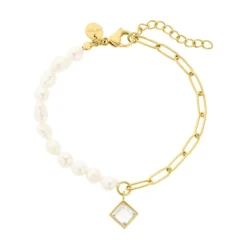 Amor Armbänder | Damenschmuck-NOELANI Armband Damen