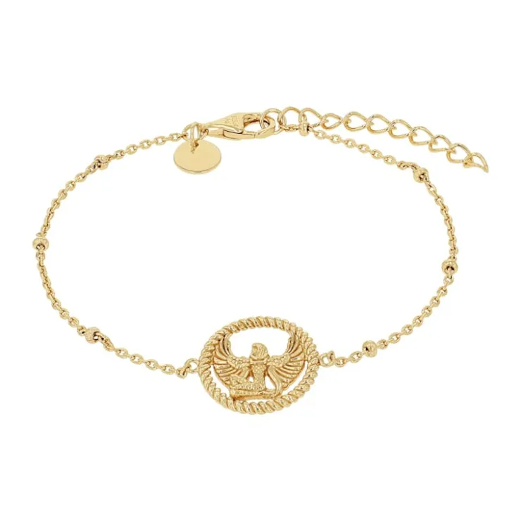 Amor Armbänder | Damenschmuck-NOELANI Armband Damen