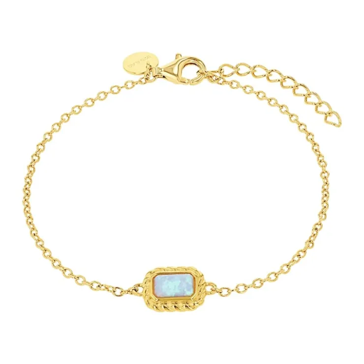 Amor Armbänder | Damenschmuck-NOELANI Armband Damen