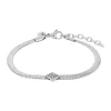 Amor Armbänder | Damenschmuck-NOELANI Armband Damen