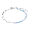 Amor Armbänder | Damenschmuck-NOELANI Armband Damen